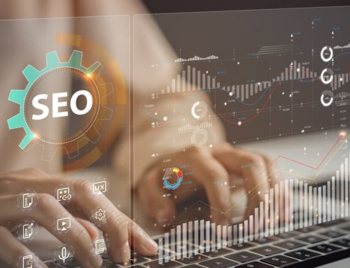 SEO 過度優化 | 從搜尋引擎看就是垃圾內容？